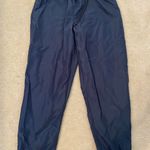 Cotton On Track Pants Photo 0