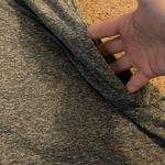 Current/Elliott Current Elliot dress 0 Photo 3