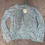 Altar'd State  Sweater Photo 0