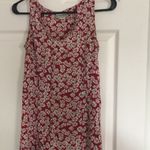 Coldwater Creek Cold water Greek dress for woman size M Good condition  Photo 1