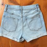 Madewell High Rise Denim Jeans | 24 Photo 6