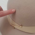 A New Day Wool Hat Photo 3