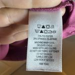 Tommy Bahama ‎ Women's UPF-50 Golf Dress SIZE: Large Photo 4