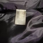 Tommy Hilfiger  Women’s Tweed Blazer Jacket 10 Photo 5