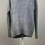 Calvin Klein Jeans  Pullover Sweater Size L Photo 3