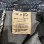 Miss Me  Bermuda Shorts Photo 5