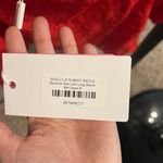 Beginning Boutique Long Sleeve Mini Dress Photo 2