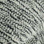 sweater Multiple Size M petite Photo 1