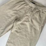 Urban Outfitters sweatpants Photo 2