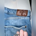 River Island  Distressed Skinny Jeans Photo 3