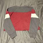 Warner Bros. Harry Potter Gray T Photo 1