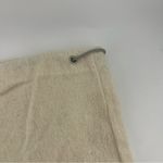 Gucci Dust Bag Photo 2