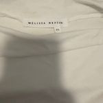 Melissa Nepton Cowl Neck Top Photo 3