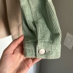 Pretty Little Thing Shaket Photo 6