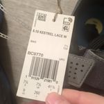 Five Ten Kestrel Lace Photo 3