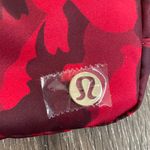 Lululemon NWT everywhere belt bag Lunar New Year 2023 Photo 2