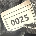 Forever 21 Monochrome Tweed Jacket Photo 4