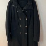 Calvin Klein women’s jacket medium Photo 0