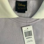 Disney Princesses Group Panel Crewneck BoxLunch Exclusive Photo 6