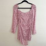 Reformation | Rosalie Dress Photo 3