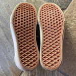 Vans Sneakers Photo 3