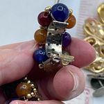 Vintage 80’s Photo 5