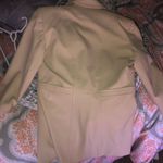 Saks 5th Avenue Blazer Photo 1