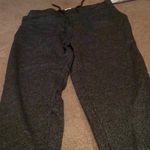 Urban Outfitters  pants L Photo 3