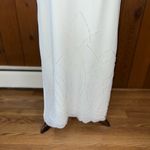 Dress Barn Elegant Collection Two-Piece Mother of the Bride/Wedding Dress Set Photo 2