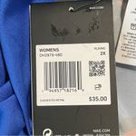 Nike Women’s Running Shorts Photo 10