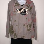 Torrid Graphic Hoodie Photo 1