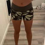 Lululemon Speed Up Shorts Tall Photo 0