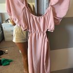 Love Tree Dress Photo 3