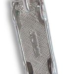 Sterling Silver Vintage  antique automobile car charm or Pendant Photo 5