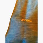 Ascend Teal Pro Photo 2