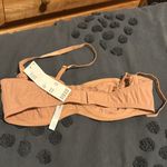Urban Outfitters Out From Under Get Ready With Me Underwire Bra 36B NWT Photo 4