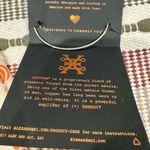 ALEX AND ANI  Bracelet Photo 3