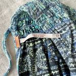 Free People Next Vacation Top Photo 5