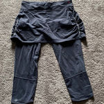 Athleta  Yoga Skirt SIZE M Photo 0
