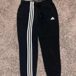 Adidas vintage sweatpants Photo 0
