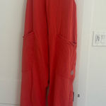 Free People Movement Onesie Photo 0