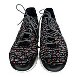 Nike  TN Air‎ Athletic Shoes Photo 1