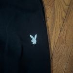 Playboy Bunny Sweatpants Photo 2