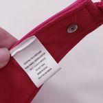 Hunter For Target Pink Adjustable Visor Photo 5