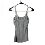 Cosabella Talco Maternity Nursing Camisole Size Medium Photo 3