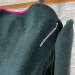 Obermeyer  Fleece Half Zip Pullover Photo 1