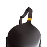 Vanity Fair black Free Smooth Cups size 38DD Photo 3