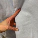 Nike NYC City Attack It's All A Game Basketball Hoodie Photo 9