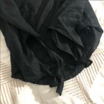 Faithfull the Brand NWT Faithfull Off the Shoulder Top Photo 4