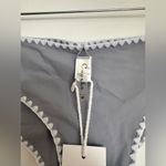 Cupshe swimsuit set Photo 4